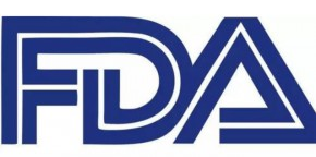 亚马逊美国站产品认证汇总(常见需要认证的类目)