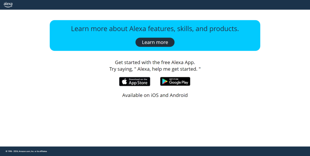 谷歌SEO常用工具汇总(Google SEO工具推荐)