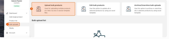 Tradeling跨境电商平台(Tradeling入驻运营攻略)