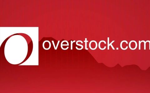 OverStock跨境电商平台(OverStock新手入驻教程)