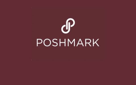 Poshmark电商平台介绍(附:入驻条件费用及流程)