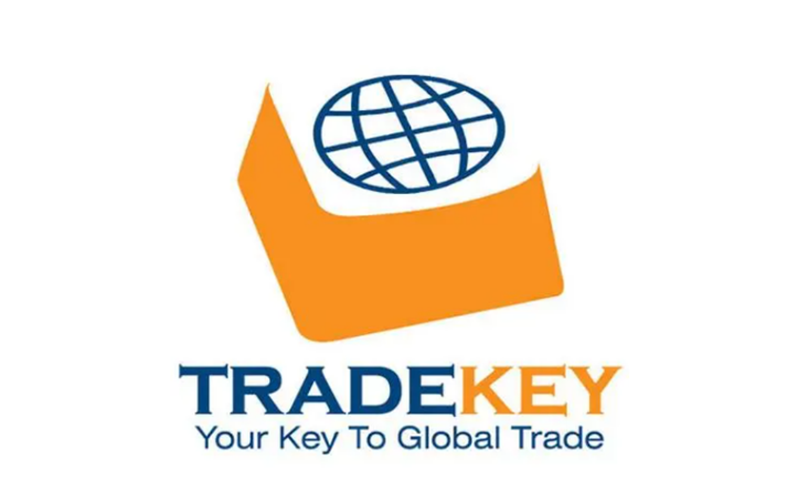 TradeKey外贸平台怎么样(TradeKey平台优缺点)