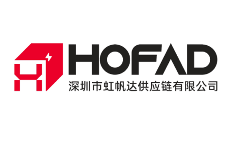 虹帆达供应链-专注墨西哥跨境物流专线