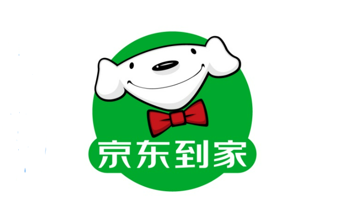 京东到家商家入驻流程(京东到家入驻的条件)