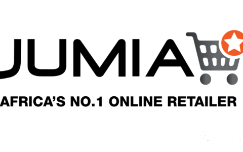 Jumia电商平台官网入口(Jumia平台有哪些优势)