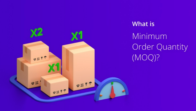 外贸moq什么意思(外贸术语moq和mpq的区别)