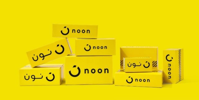 中东电商平台Noon怎么入驻(Noon平台好做吗)