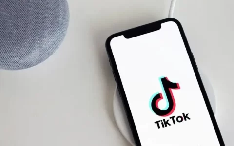 TikTok小店品牌备案流程(详细操作图文教程)