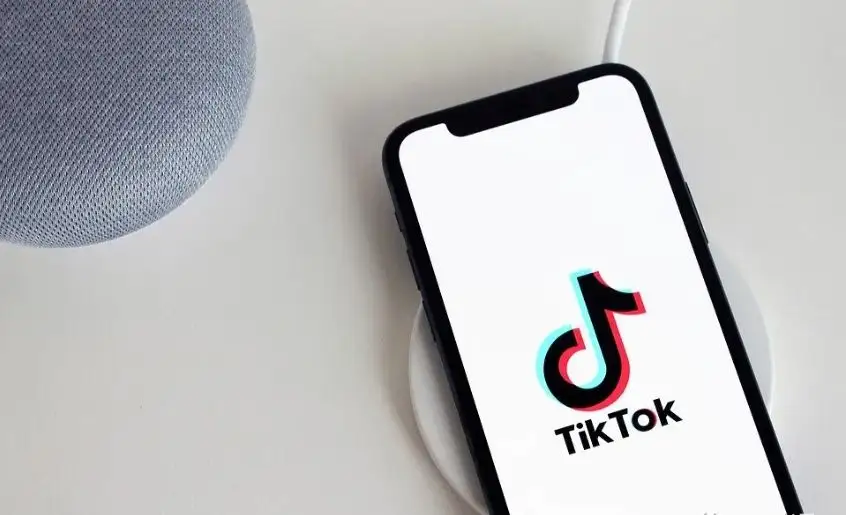 TikTok美区ACCU店铺要求(TikTok小店入驻条件)