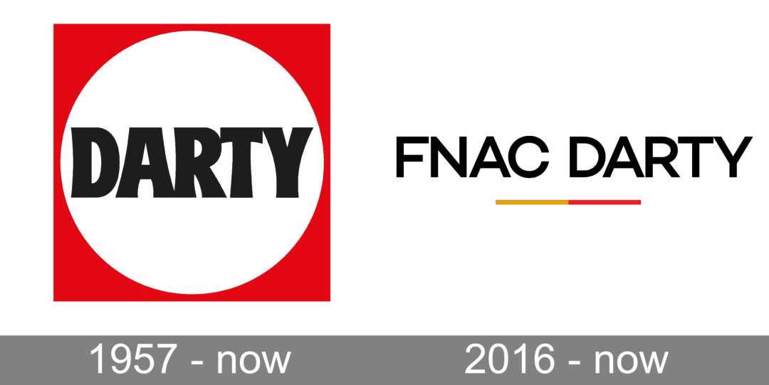 Darty法国电商平台简介(Darty入驻条件费用流程)