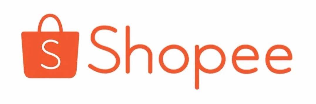 Shopee-东南亚领航电商平台