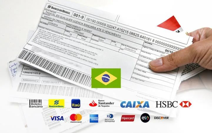 巴西电商市场概述(巴西跨境电商卖什么好)