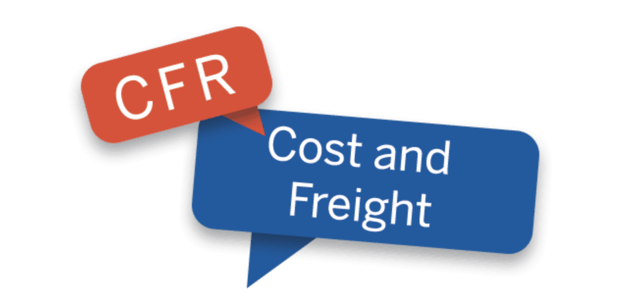cfr贸易术语含义解释(cfr与cif有什么区别)