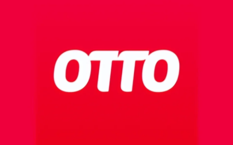 欧图OTTO跨境电商平台官网(OTTO平台怎么样)