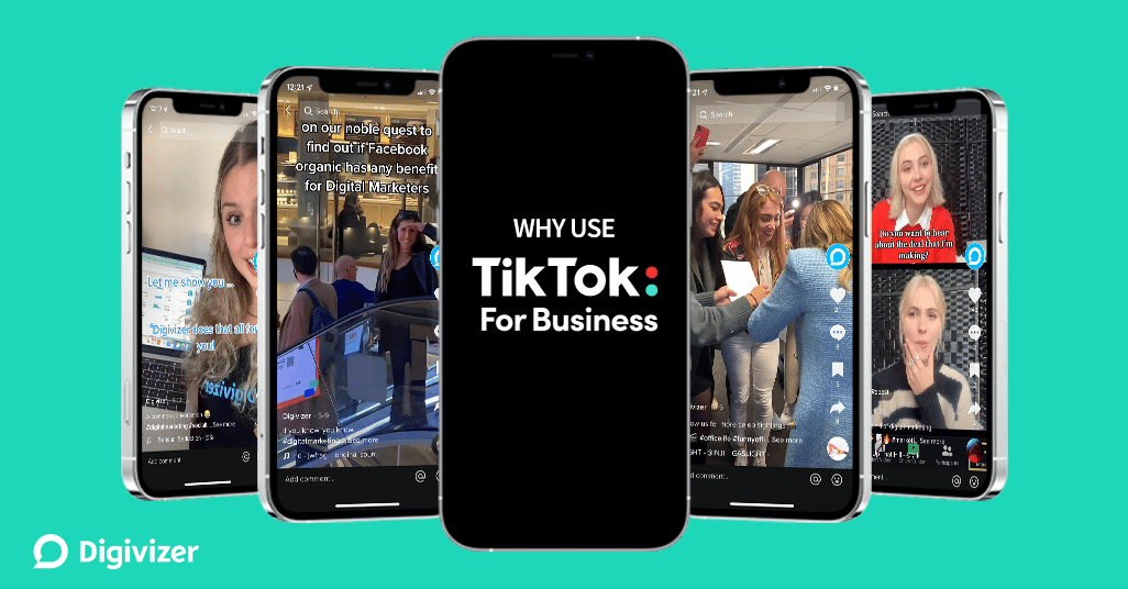 TikTok马来站每周网购用户超半数