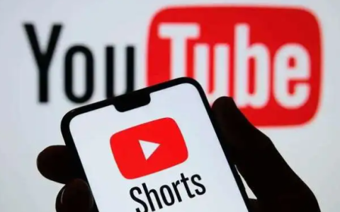 Youtube油管-全球知名视频网站