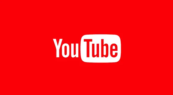 YouTube Shop入驻要求(YouTube小店申请步骤)