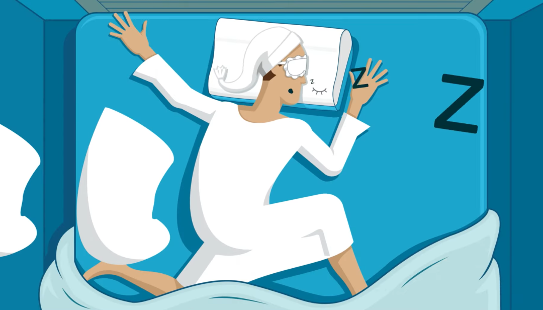 什么是亚马逊A+页面(亚马逊A+页面怎么做)