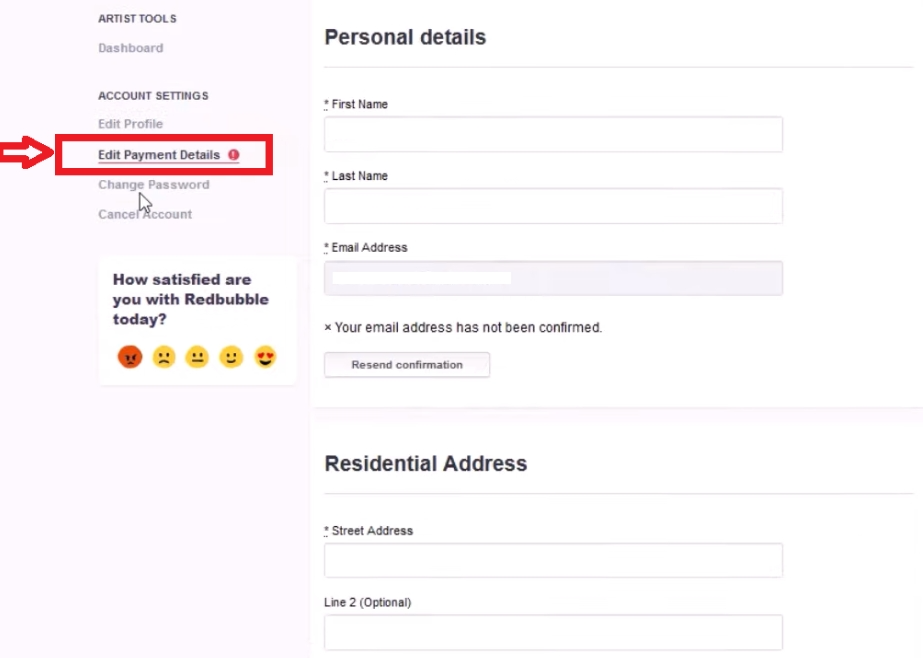 Redbubble是什么平台(Redbubble网页版入口)