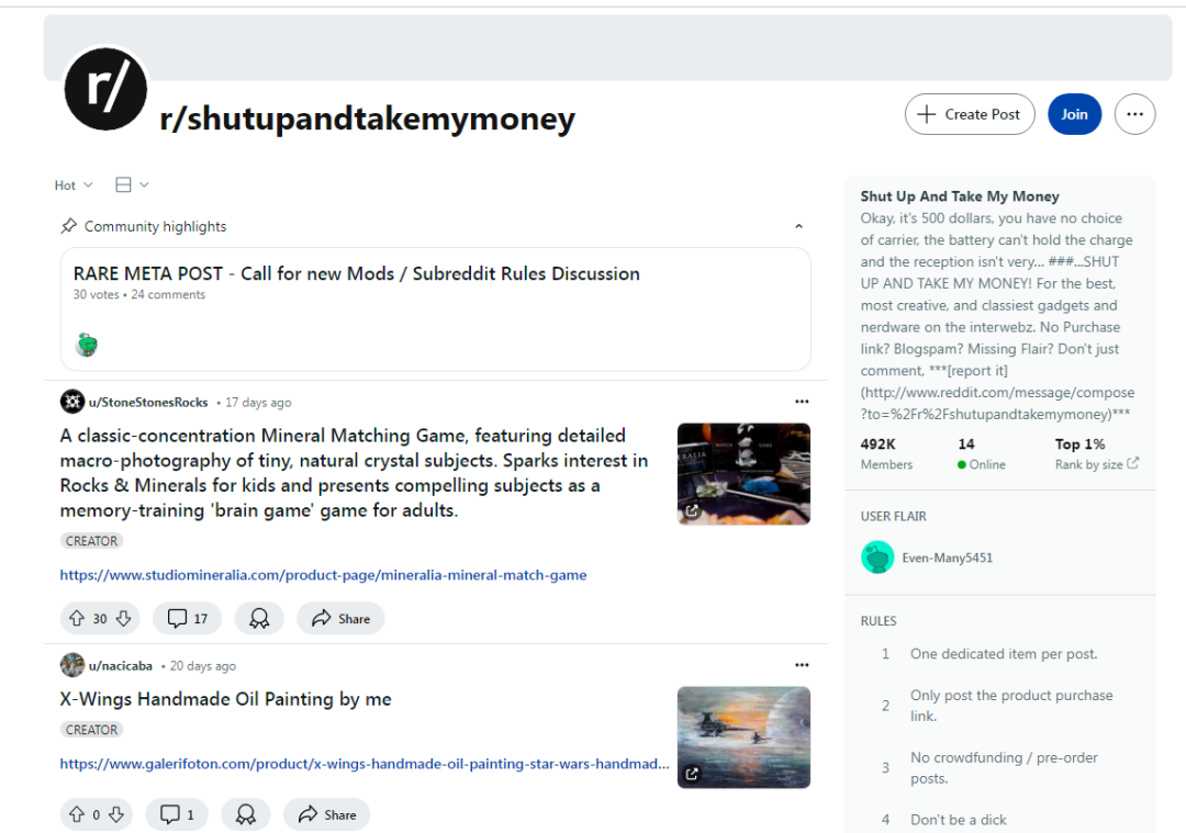 跨境电商爆款选品方法(新手做跨境电商如何选品)