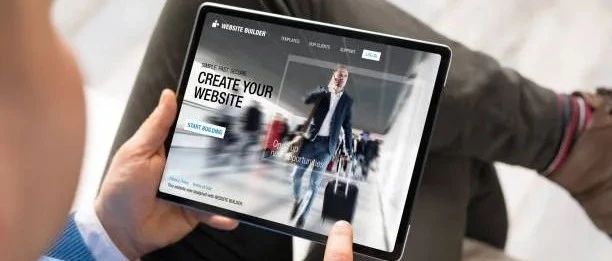 独立站新手避坑指南(独立站运营技巧注意事项)