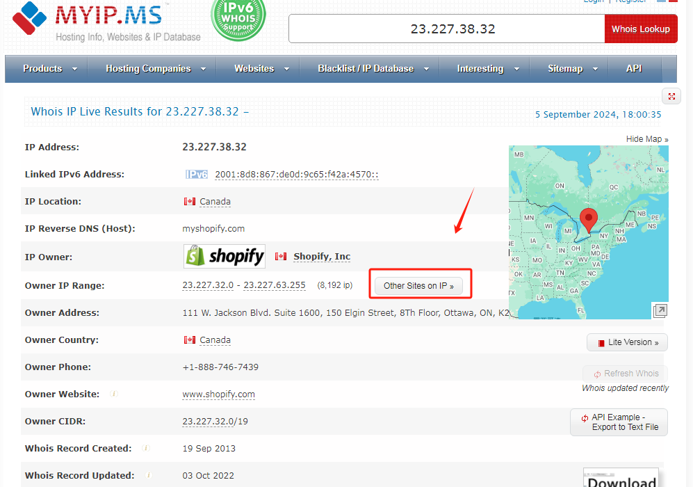 跨境电商爆款选品方法(新手做跨境电商如何选品)