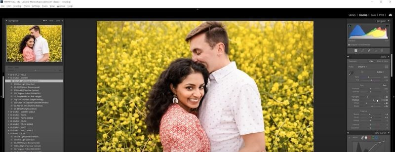 Retouch4Me-AI照片修复工具