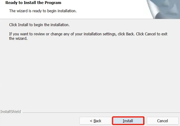 StyleWriter中英文润色软件(StyleWriter官网入口)