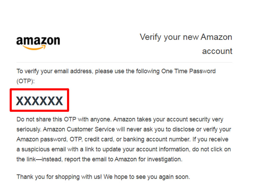 亚马逊开店注册步骤(亚马逊全球开店官网注册)