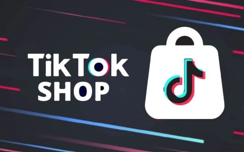 什么是TikTok差评率(TikTok如何避免差评率过高)