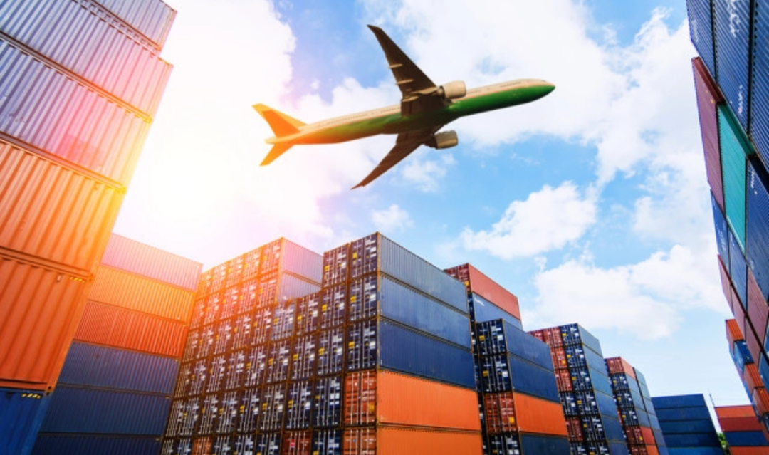 外贸术语大全中英文对照(外贸术语缩写大全)