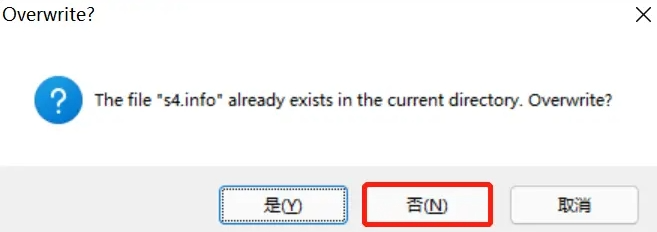 StyleWriter中英文润色软件(StyleWriter官网入口)