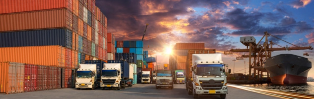 外贸术语大全中英文对照(外贸术语缩写大全)