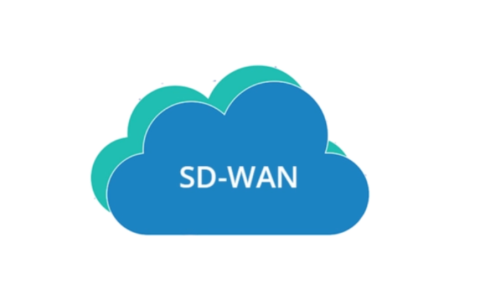 SD-WAN是什么意思(SD-WAN和专线的区别)