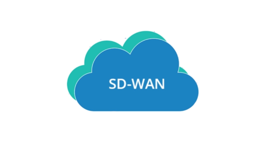 SD-WAN是什么意思(SD-WAN和专线的区别)
