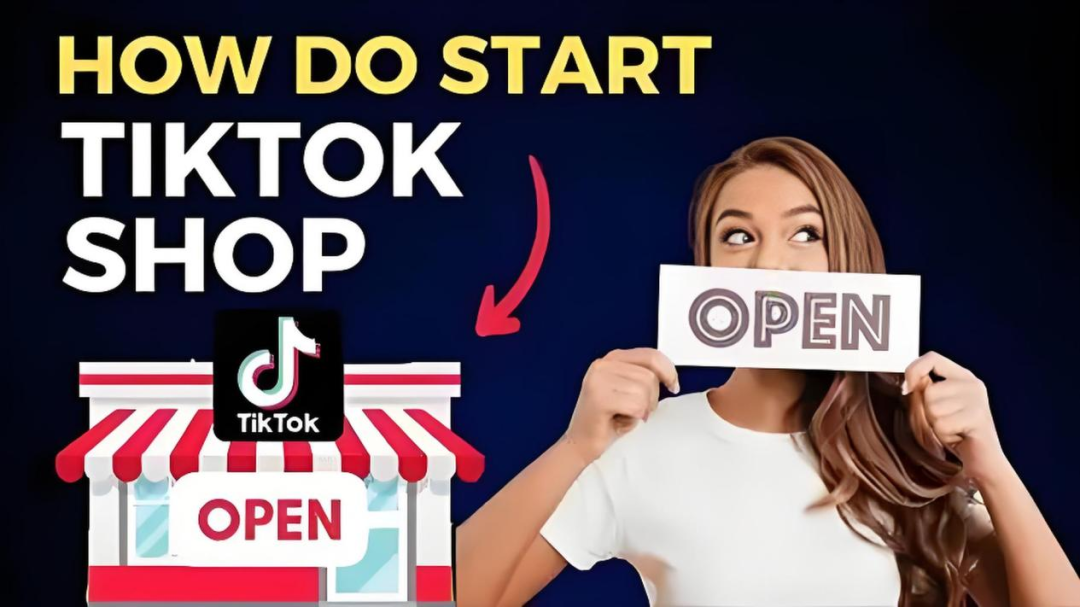 TikTok Shop美区POP品牌跨境直邮新规则发布