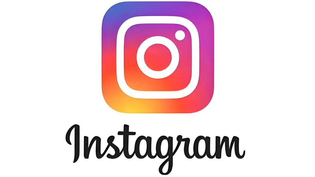 海外社媒平台汇总(十大国外社交媒体平台)