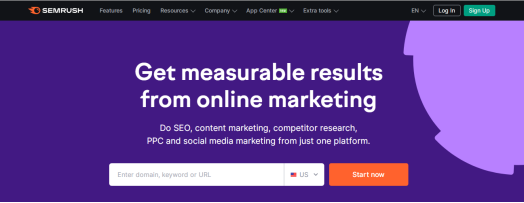 独立站如何做竞争对手分析(独立站数据分析工具)