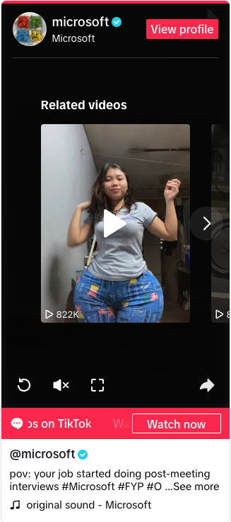 TikTok发布视频最佳时间(TikTok几点发作品比较好)