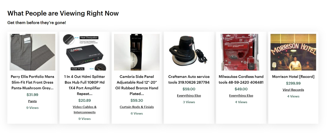 Bonanza平台怎么入驻(Bonanza开店条件及流程)