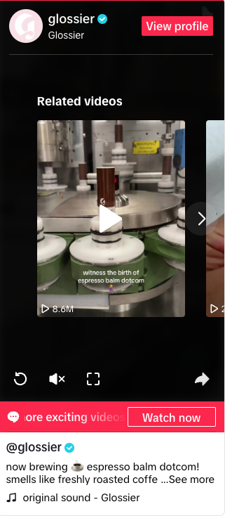 TikTok发布视频最佳时间(TikTok几点发作品比较好)