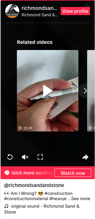 TikTok发布视频最佳时间(TikTok几点发作品比较好)