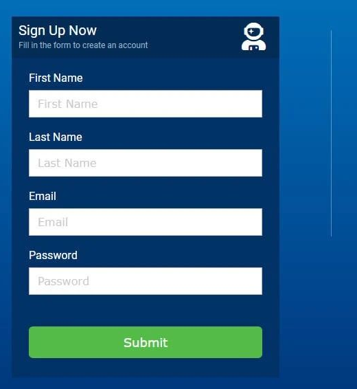 Hostwinds怎么样(如何注册Hostwinds主机)