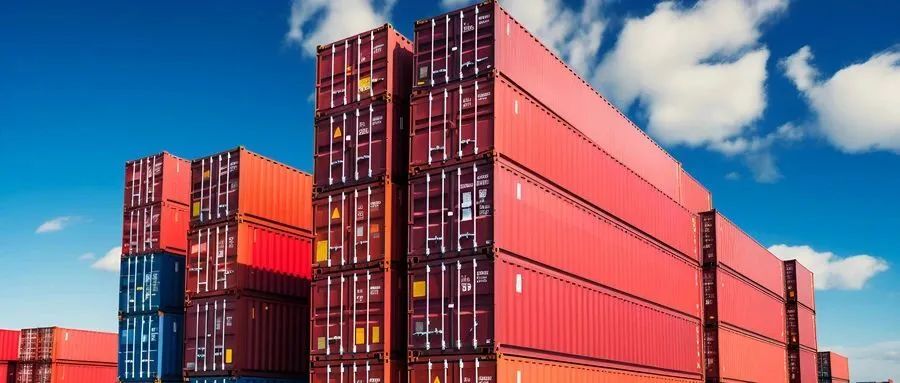 DDP、DDU、DAP贸易术语解释(有什么区别)