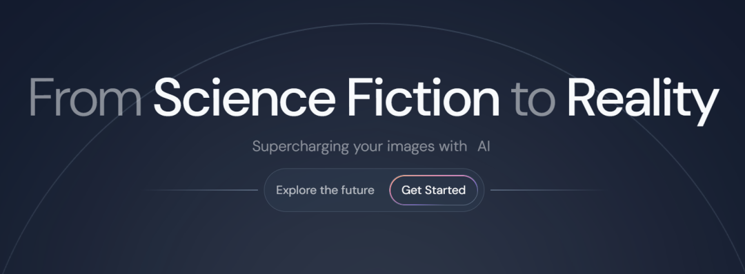 图片无损放大软件(免费在线图片变清晰工具)