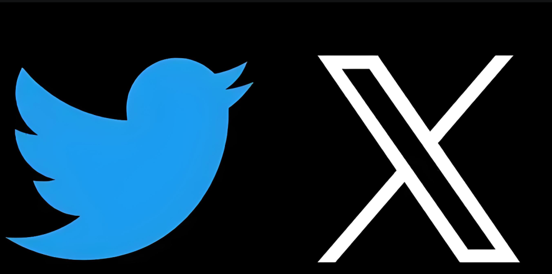 海外社媒平台汇总(十大国外社交媒体平台)