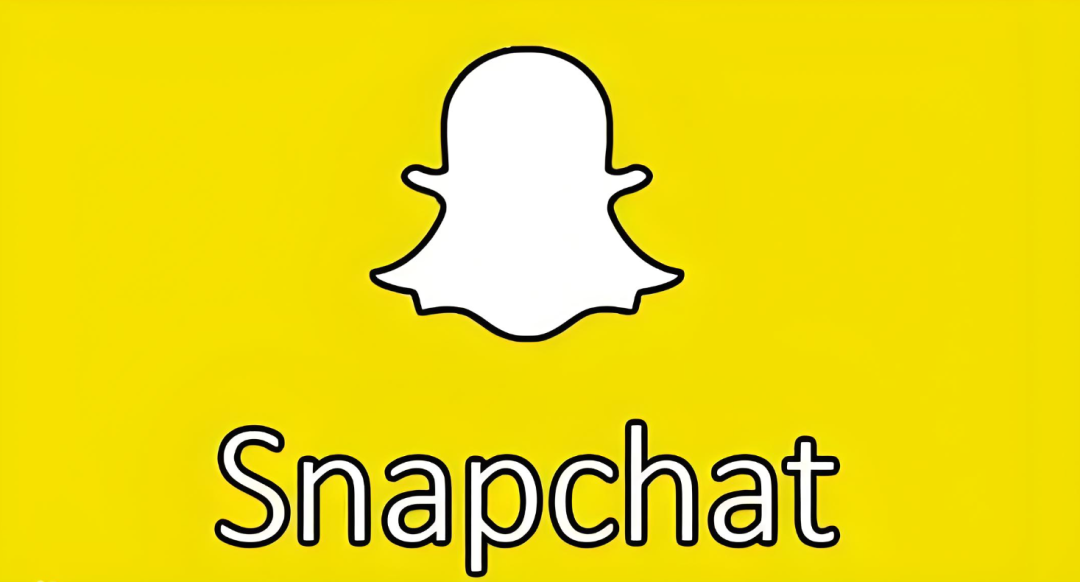 海外社媒平台汇总(十大国外社交媒体平台)