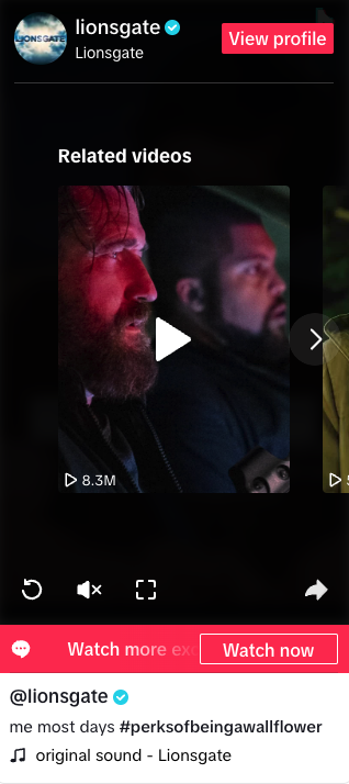 TikTok发布视频最佳时间(TikTok几点发作品比较好)