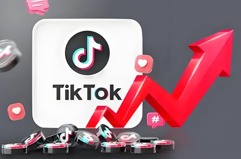 TikTok Shop将于7月7日开启夏季大促