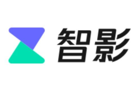 腾讯智影-在线智能视频创作平台